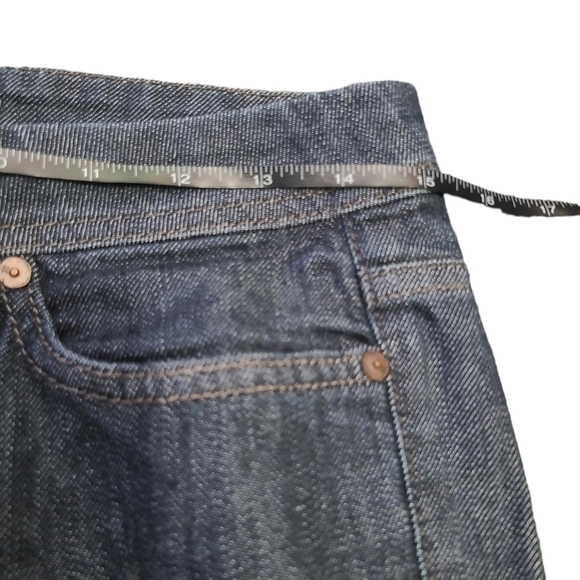 JOES JEANS Muse fit bootcut 28 - Picture 8 of 9